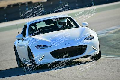 media/Dec-13-2025-Extreme Speed (Sat) [[d129ecb0b9]]/Private/Session 3 (Turn 5)/